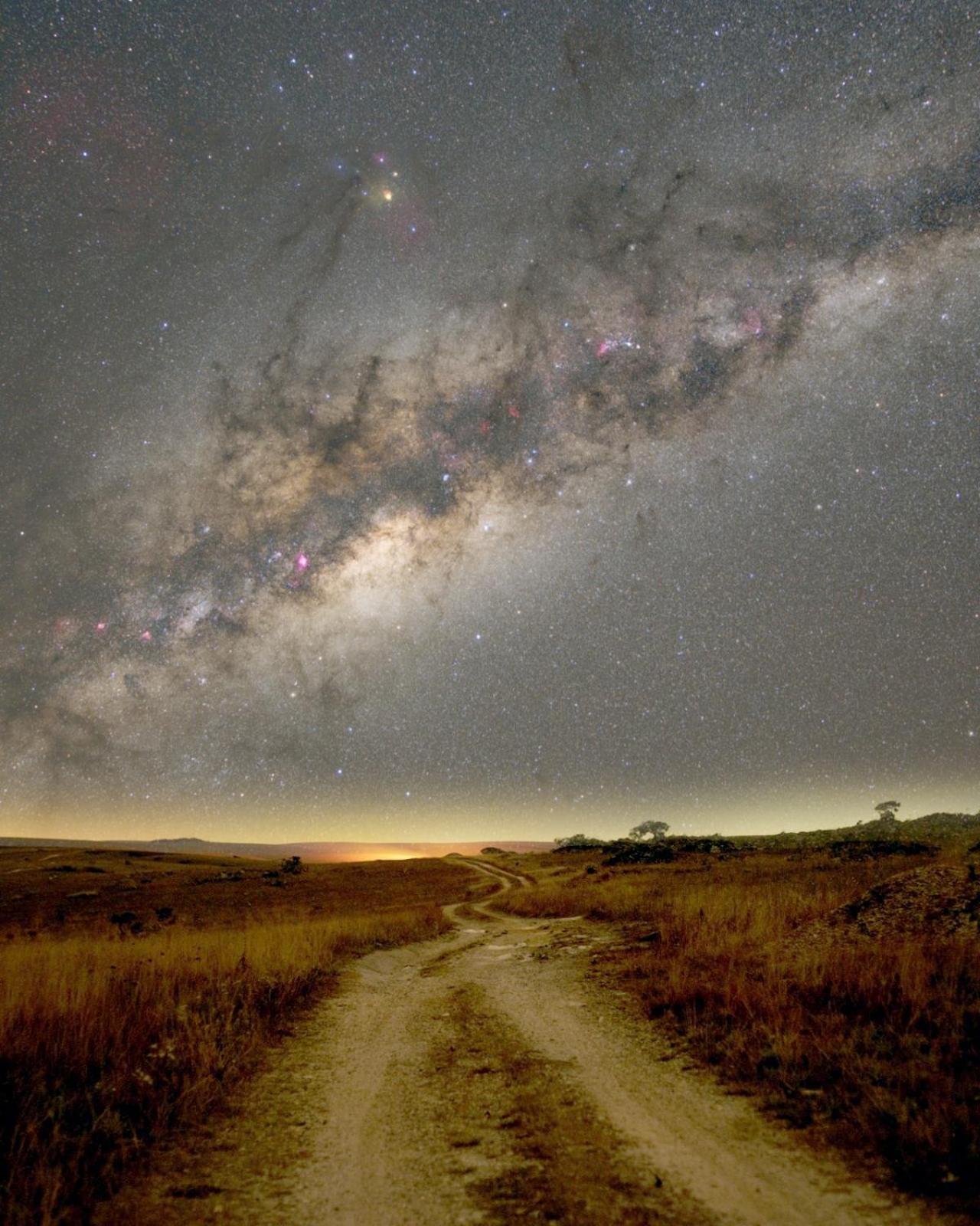 Chales Maricota ヴァルジェン・ボニータ エクステリア 写真